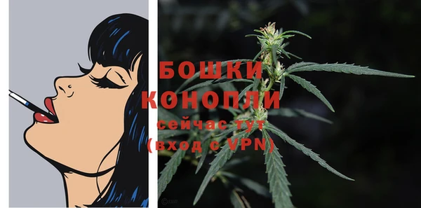 гашиш Новозыбков