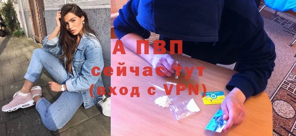 мдпв Новодвинск